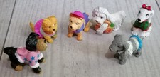 Simba sammelfigur hunde gebraucht kaufen Simba sammelfigur hunde gebraucht kaufen  Essen