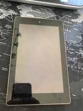 Kobo arc7 usato  Ginosa