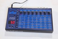 Sintetizador de escritorio DSI Evolver segunda mano  Embacar hacia Mexico