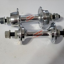 Old school nos for sale  Barrington