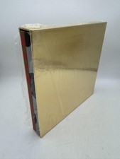 Yayoi Kusama 2 Vols Kusama, Yayoi Yamamura, Midori Applin, Jo Hardcover New E comprar usado  Enviando para Brazil