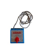 Marklin 37540 trasformatore usato  Lacchiarella