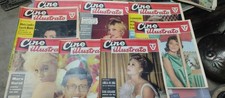 riviste porno epoca usato riviste porno epoca usato Brivio