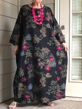 Lagenlook artsy boho for sale  Brooklyn