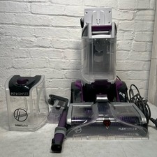 Hoover smartwash pet for sale  York