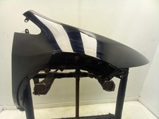 Honda civic right for sale  SOUTHAMPTON