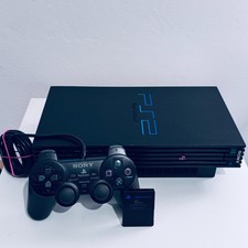 Console sony playstation usato  Firenze