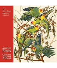 Fitzwilliam museum audubon for sale  MAIDENHEAD