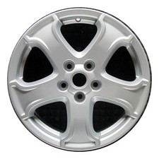 Wheel rim suzuki for sale  Houston