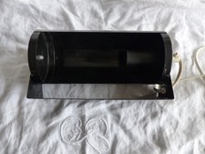 Applique ikea lod d'occasion Applique ikea lod d'occasion  Bourg-en-Bresse