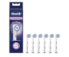 Oral pro sensitive for sale  BARNSLEY