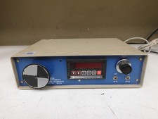 Unitek instruments model d'occasion  Expédié en Belgium