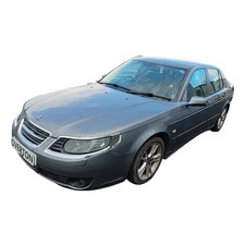Saab vector sport for sale  ABERDEEN