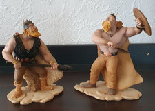 Wilde wikinger nordmänner gebraucht kaufen  Beeskow