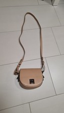 Tommy hilfiger handtasche gebraucht kaufen  Oelde