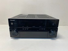Pioneer vsx lx70 for sale  WESTCLIFF-ON-SEA
