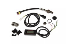 5817539b strumentazione strume usato  Pagani