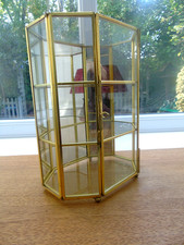 Three tier mirror for sale  CHEADLE