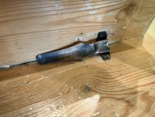 stair rod brackets for sale  LONDON