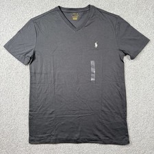 New polo ralph for sale  Carmel