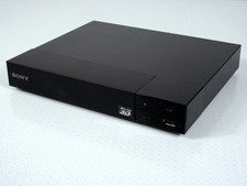 Sony bdp s4500 gebraucht kaufen  Wittstock/Dosse