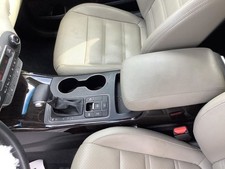 Console front floor for sale  Atlanta