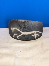 Studio pottery wall for sale  STANFORD-LE-HOPE