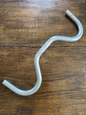 Nitto moustache handlebars for sale  Easton