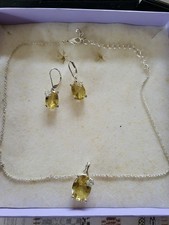 Beautiful large stoned for sale  ORPINGTON