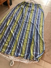 Person double camping for sale  Punta Gorda