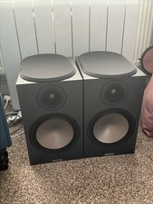 Monitor audio bronze for sale  NEWPORT