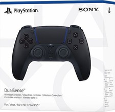 Sony playstation dualshock usato  Lodi