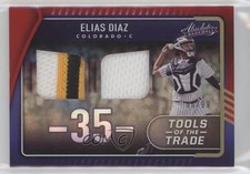 2022 panini absolute for sale  Auburn