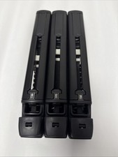 Spinlock xtx soft gebraucht kaufen  Chemnitz
