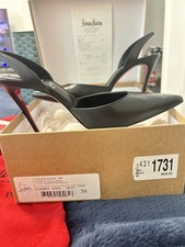 louboutins red bottom shoes for sale louboutins red bottom shoes for sale San Diego