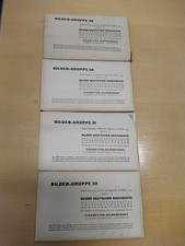 200 bilder deutschen gebraucht kaufen  Dötlingen