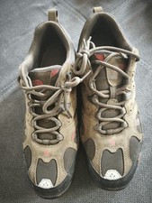 Herren trekking schuhe gebraucht kaufen  Bad Camberg