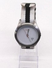Nixon Surf The Quad comprar usado  Enviando para Brazil