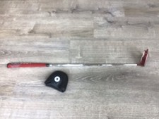Odyssey works ball for sale  Round Lake