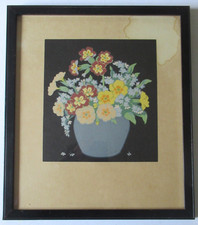 Art deco john for sale  BODMIN