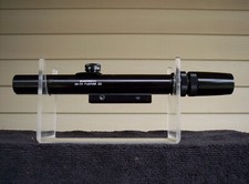 Bushnell bdc rifle for sale  Cripple Creek