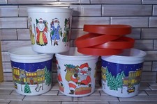 Myrle vintage holiday for sale  Craigmont