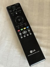 Genuine akb68183601 blu for sale  Henderson