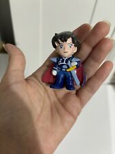 Sailor moon marzio usato  Roma