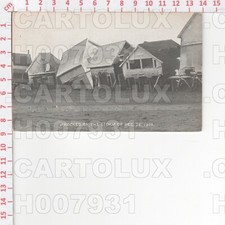 H7931 massachusetts cohasset usato  Como