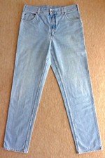 Mustang jeans nevada gebraucht kaufen  Stade
