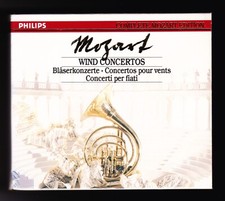 Complete mozart edition for sale  BRIGHTON