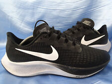 Nike air zoom gebraucht kaufen Nike air zoom gebraucht kaufen  Haar