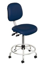 Biofit cleanroom chairs for sale  Toledo