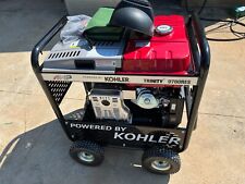 Amp kohler 9700res for sale  Danielsville